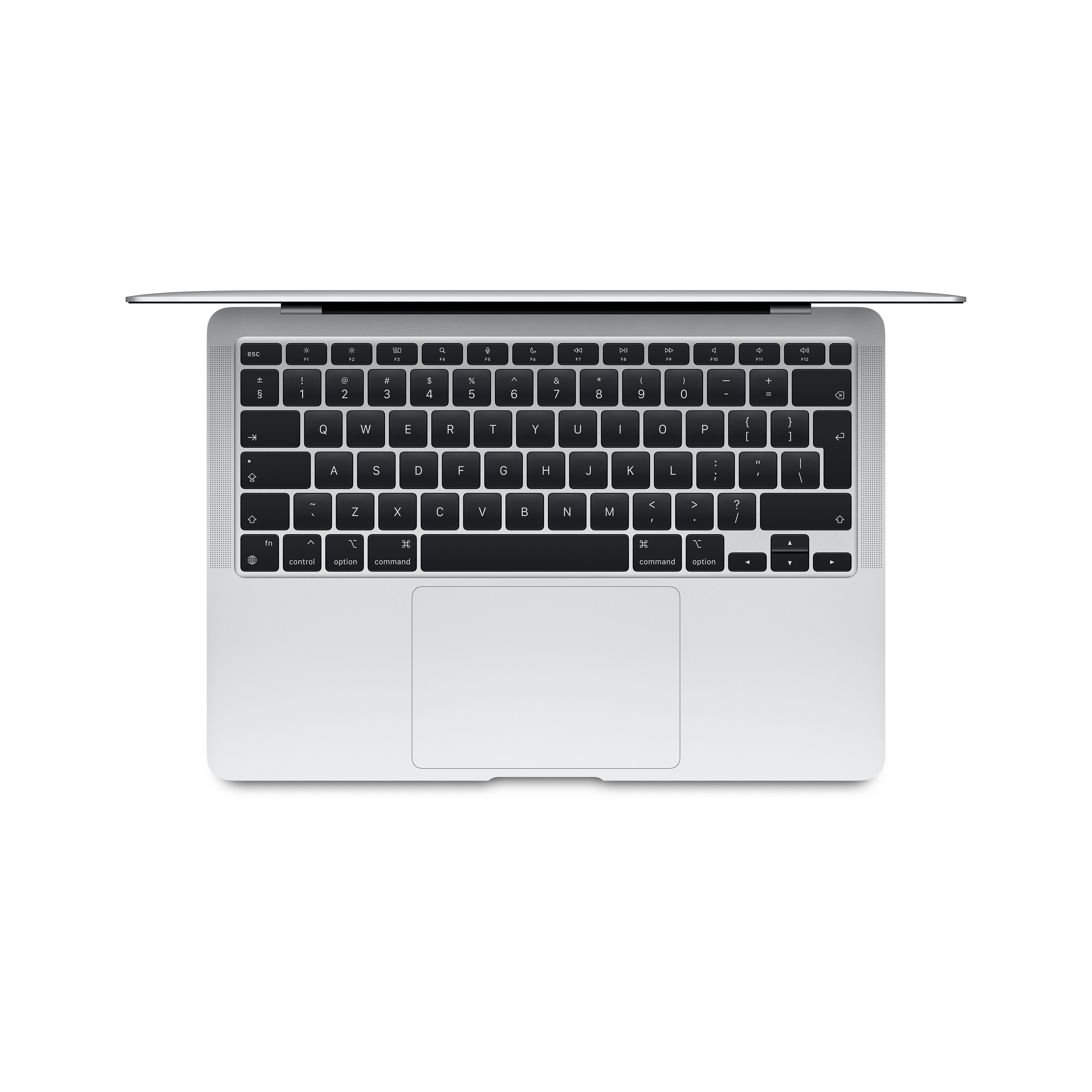 13-inch Macbook Air M1 8-CORE 256GB