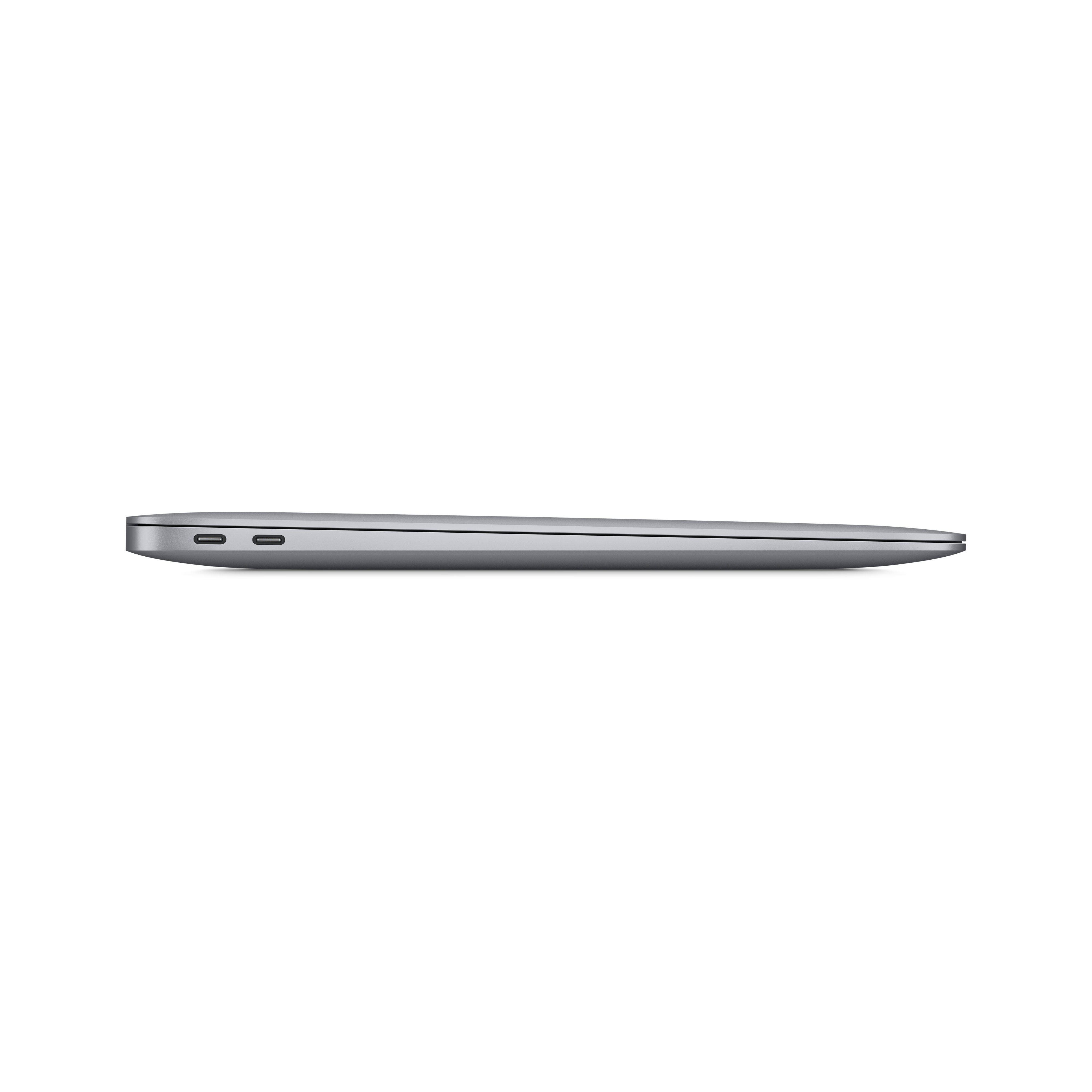 13-inch Macbook Air M1 8-CORE 256GB