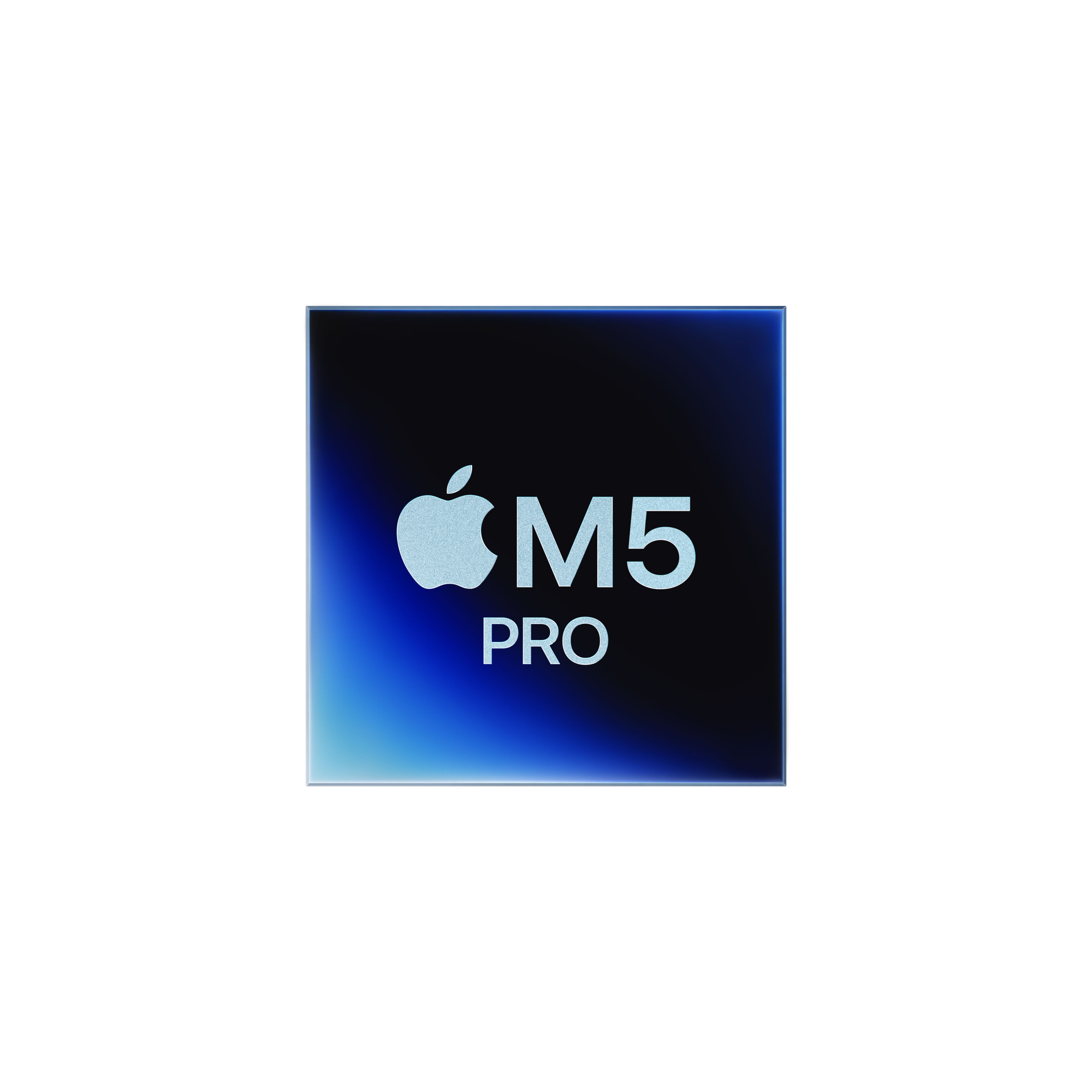 14-inch MacBook Pro: Apple M5 chip with 10‑CORE CPU and 10‑CORE GPU, 32GB, 1TB SSD - Space Black