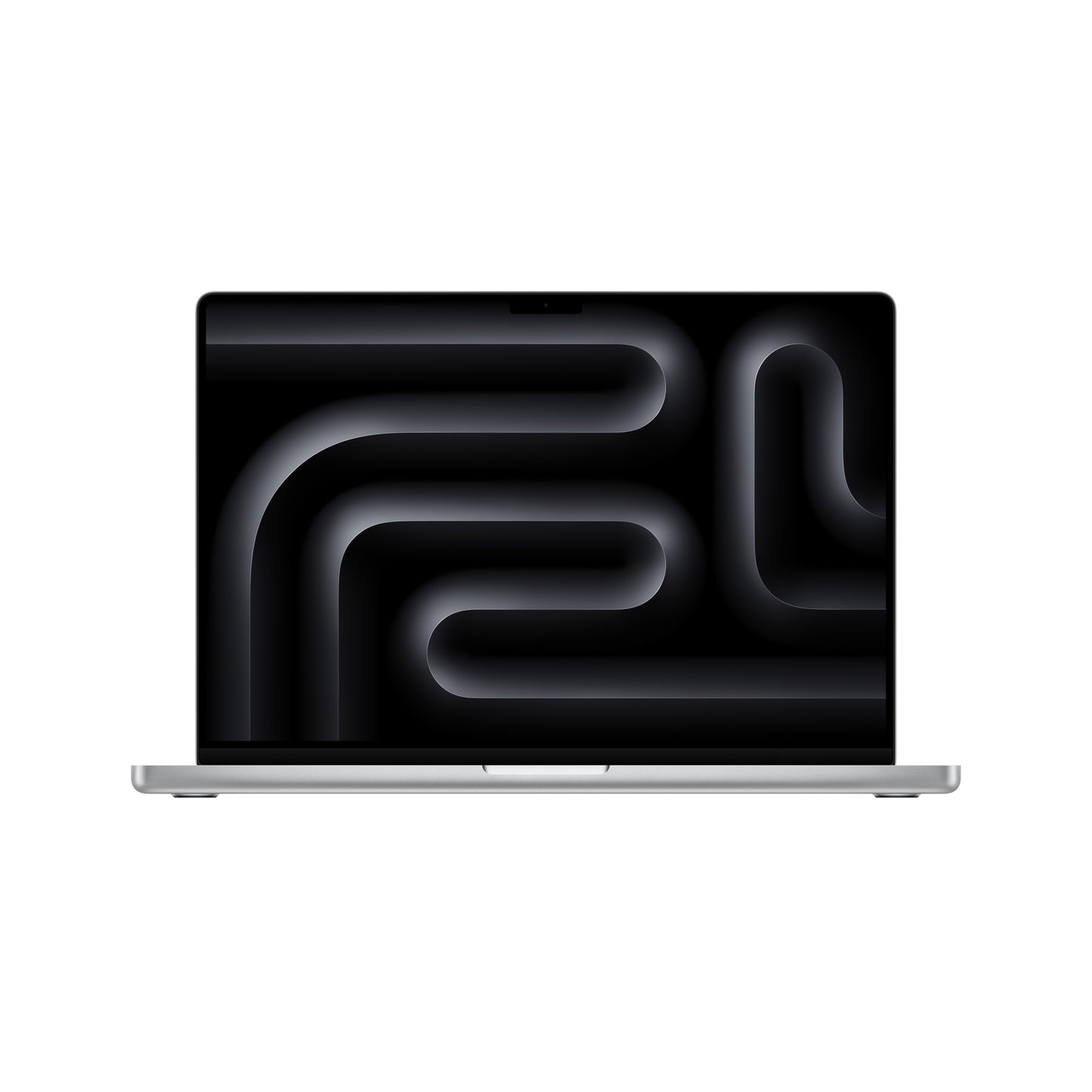 16-inch MacBook Pro: Apple M4 Max chip with 16‑core CPU and 40‑core GPU, 48GB, 1TB SSD