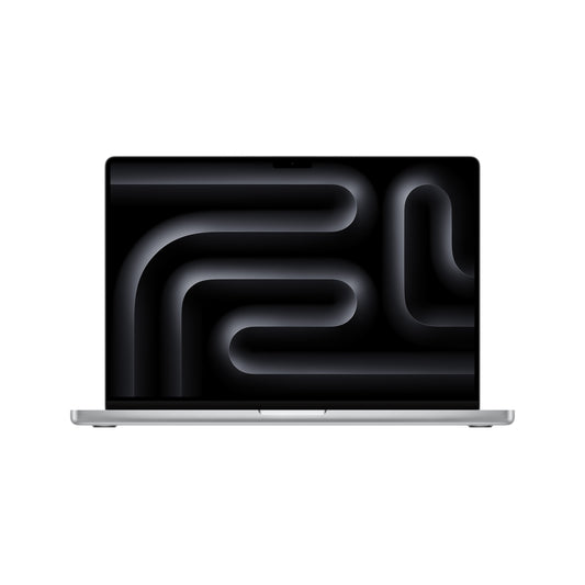 16-inch MacBook Pro: Apple M4 Max chip with 16‑core CPU and 40‑core GPU, 48GB, 1TB SSD