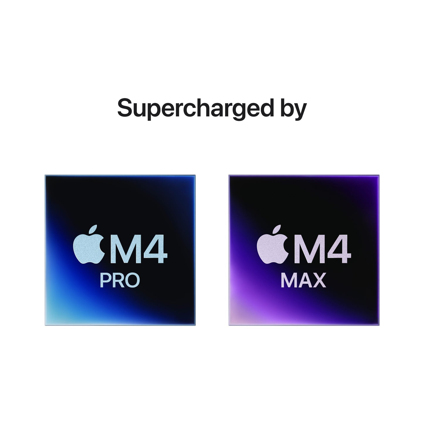 16-inch MacBook Pro: Apple M4 Pro chip with 14‑core CPU and 20‑core GPU, 24GB, 512GB SSD