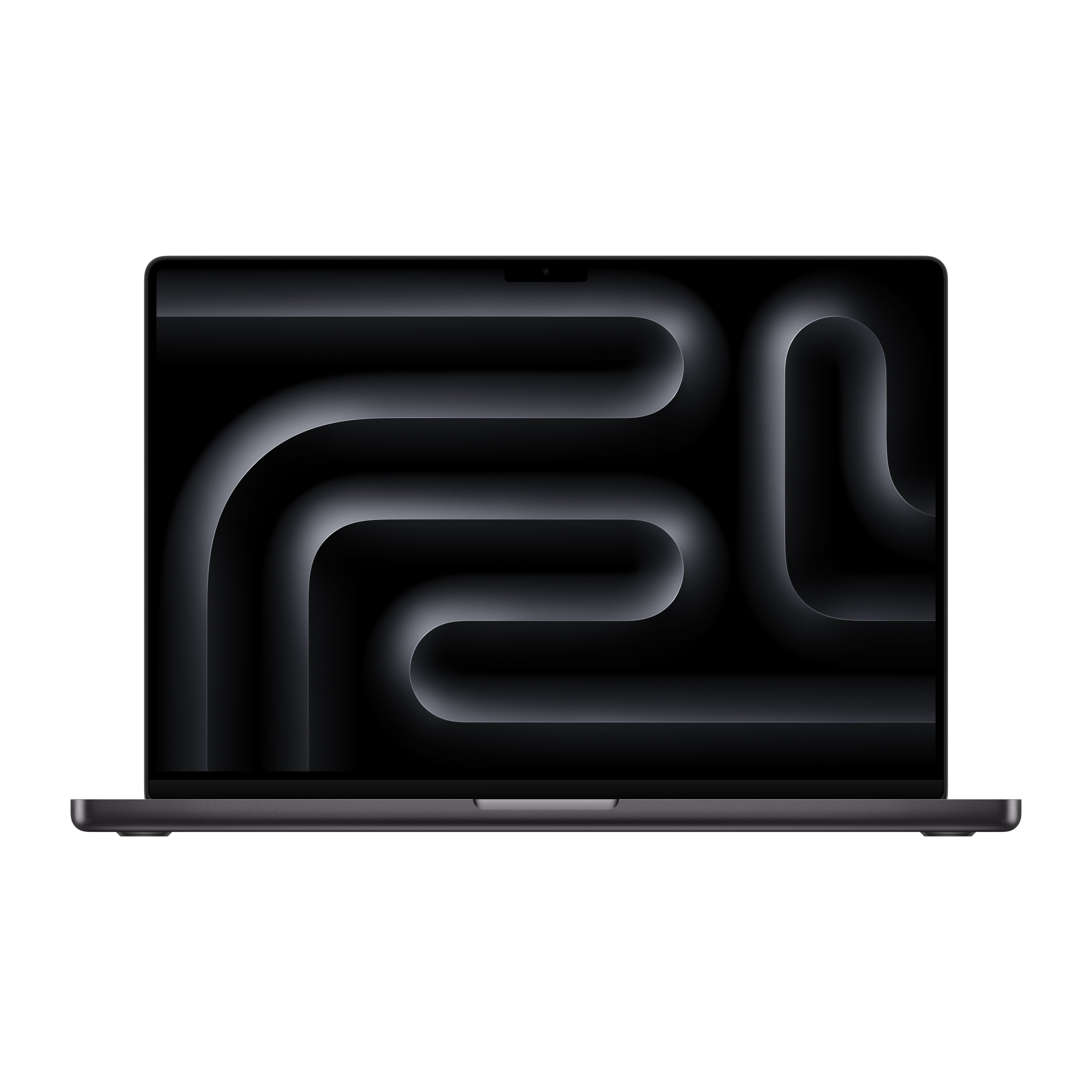 16-inch MacBook Pro: M3 Max chip 1TB