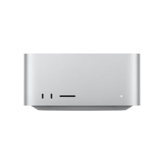 Mac Studio | Apple M5 Max chip | 18‑core CPU  32‑core GPU | 36GB 512GB