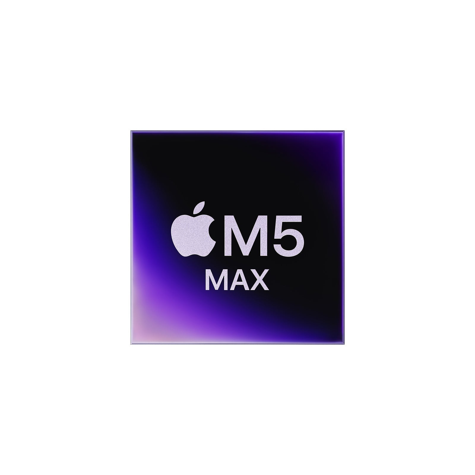 Mac Studio | Apple M5 Max chip | 18‑core CPU  32‑core GPU | 36GB 512GB