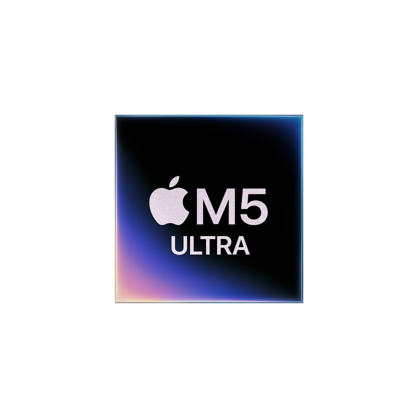 Mac Studio | Apple M5 Ultra chip | 30‑core CPU 64‑core GPU | 96GB  1TB
