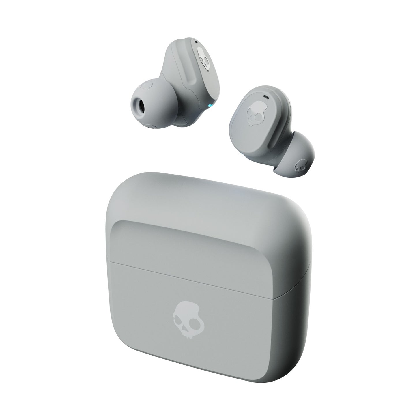 Skullcandy Mod TW