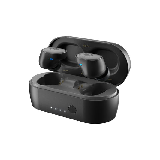 Skullcandy Sesh Evo True Wireless In-Ear