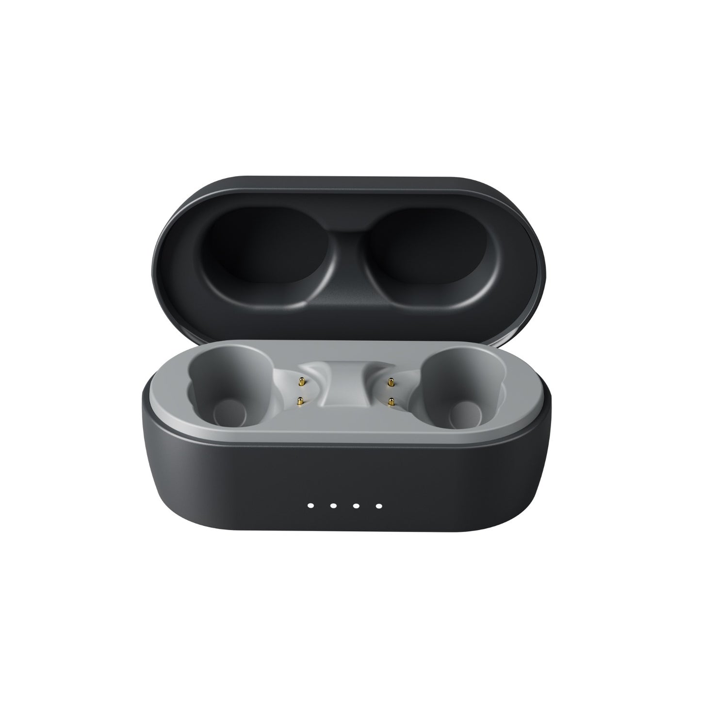 Skullcandy Sesh True Wireless