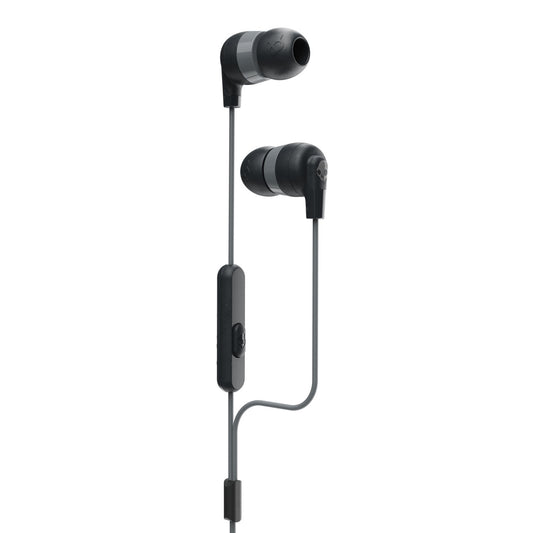 Skullcandy Inkd+ In-Ear w/Mic