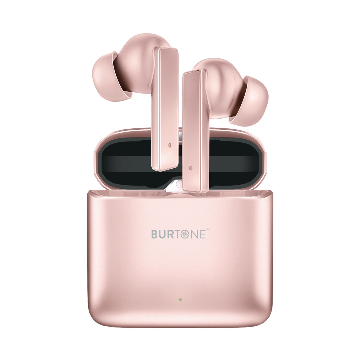 Burtone TWS Earphone Metal Series
