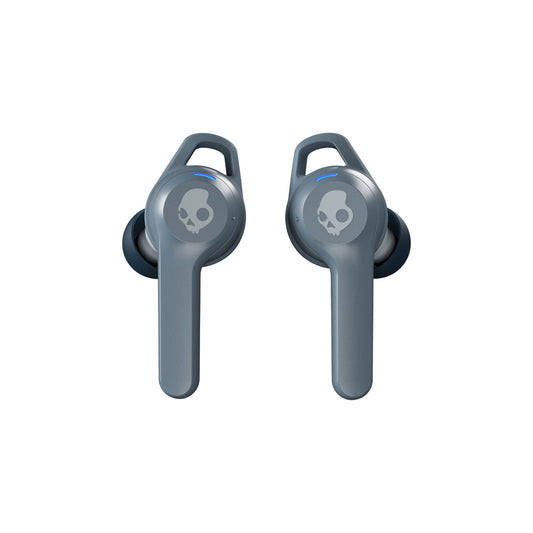 Skullcandy Indy Evo True Wireless In-Ear