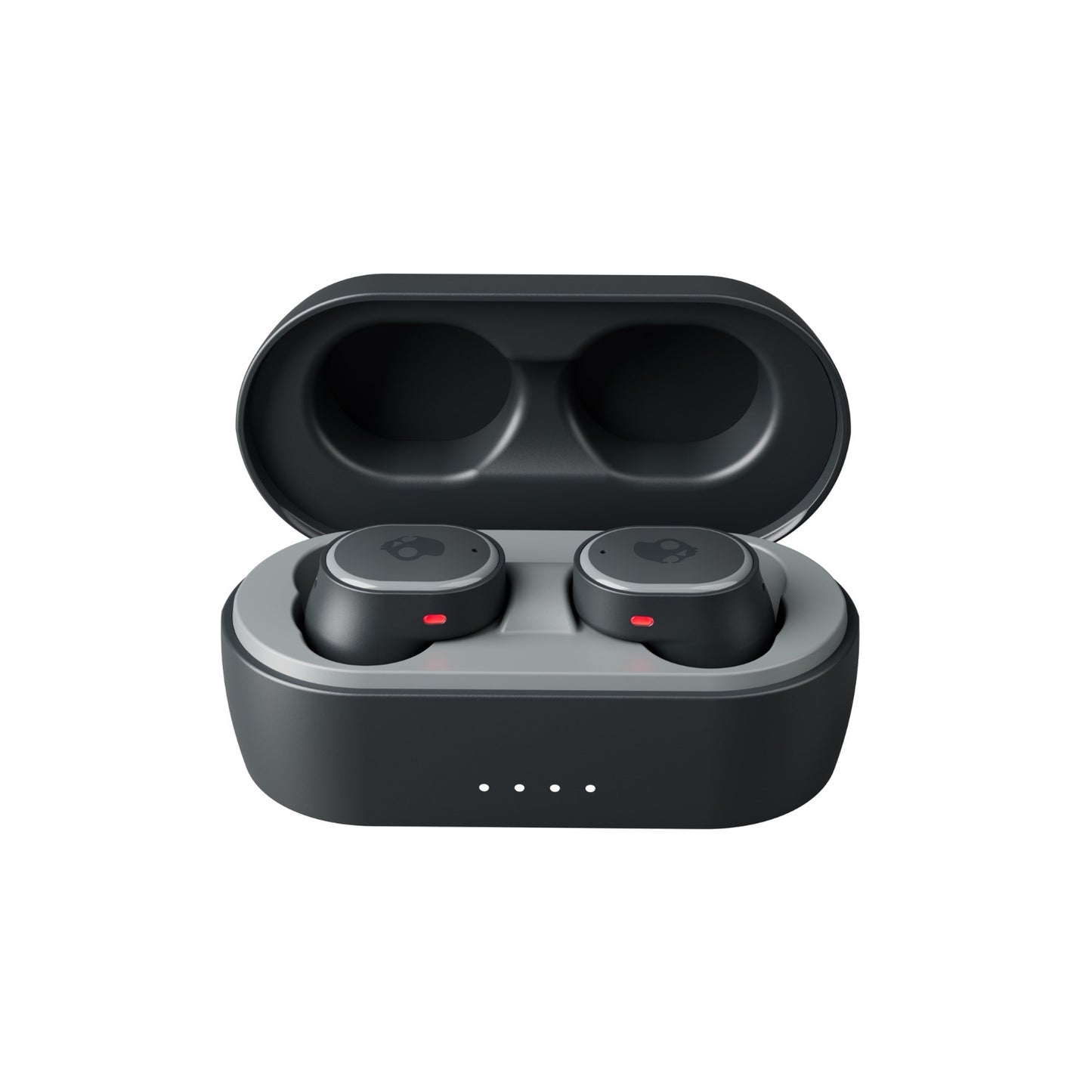 Skullcandy Sesh True Wireless