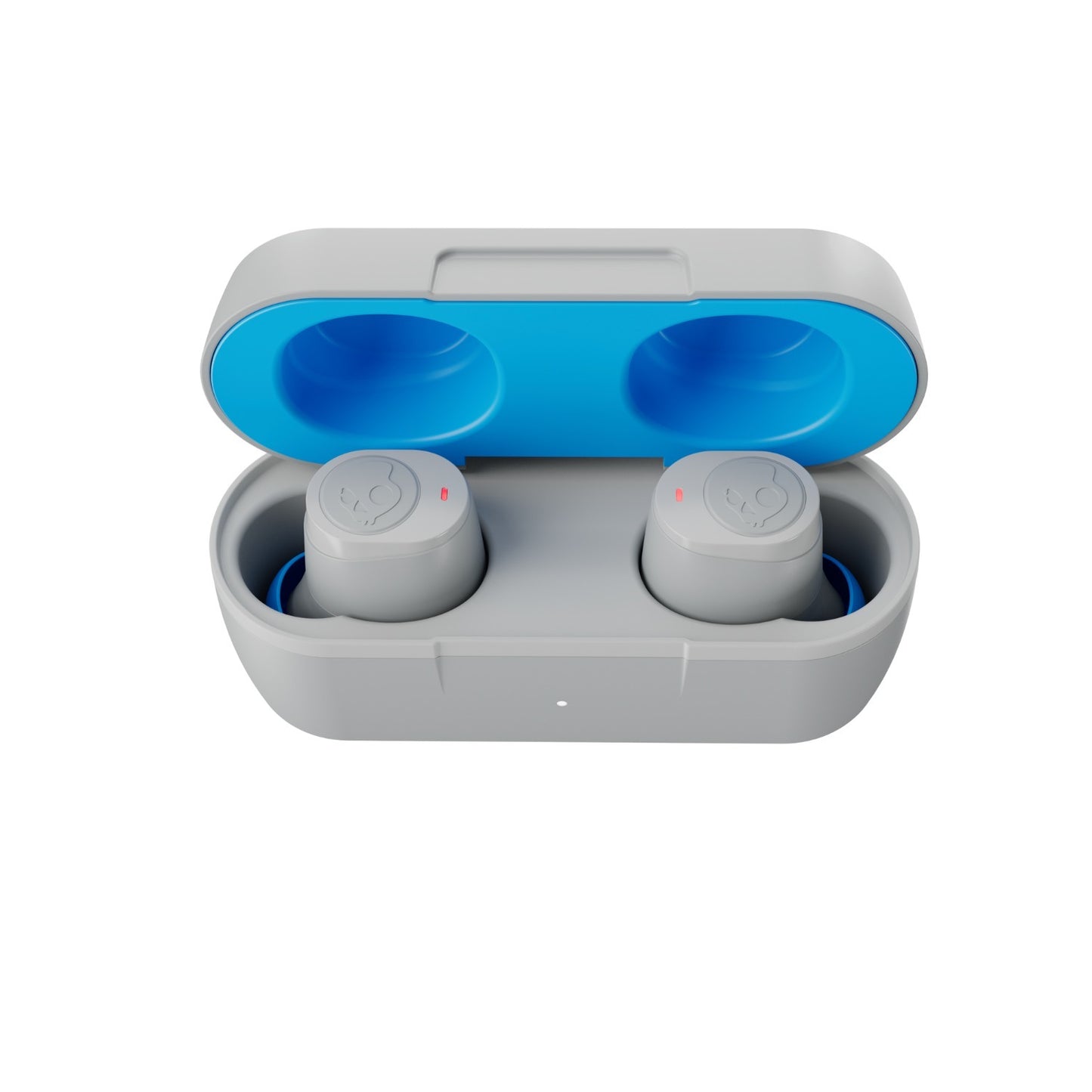 Skullcandy Jib 2 TW