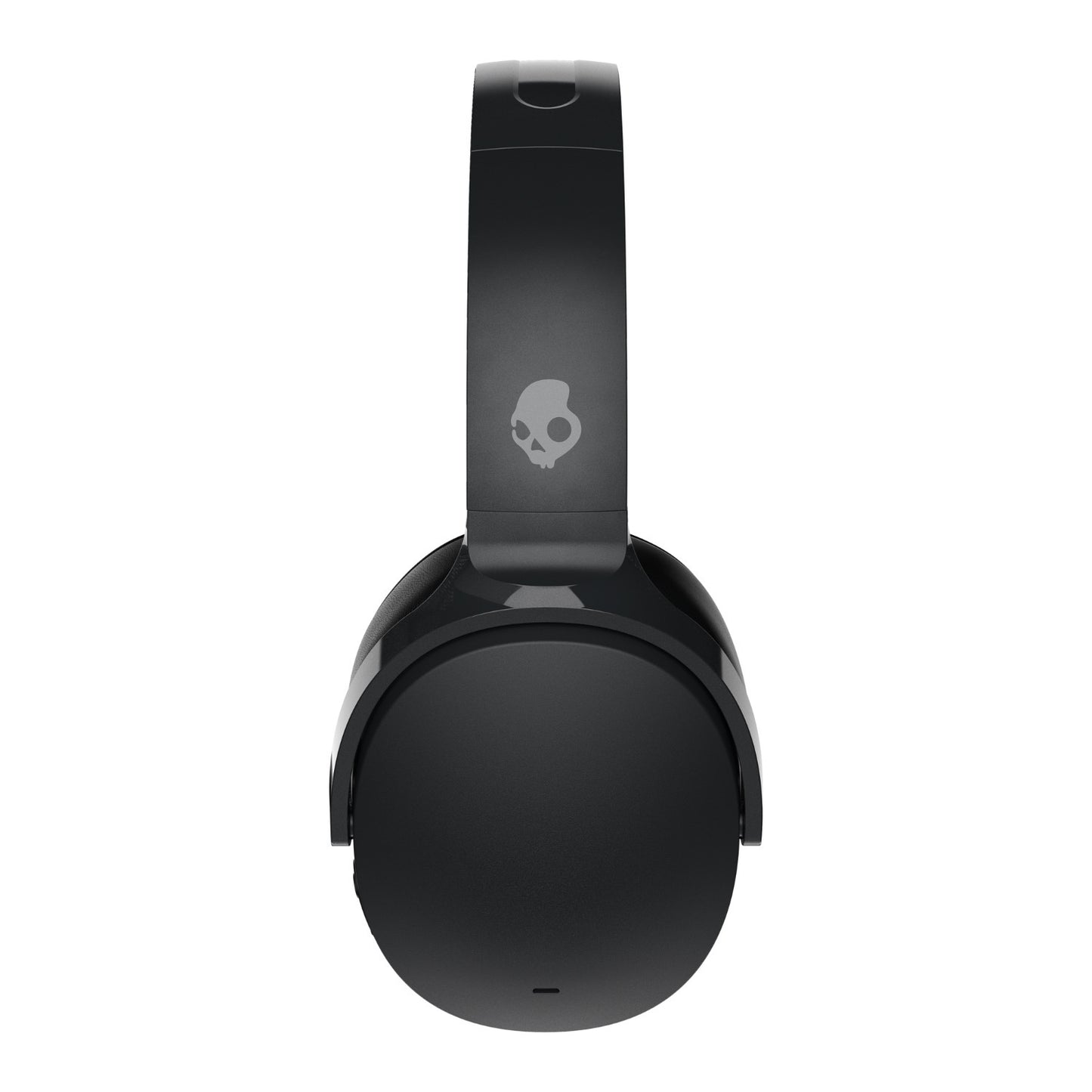 Skullcandy Hesh ANC Wireless Over-Ear