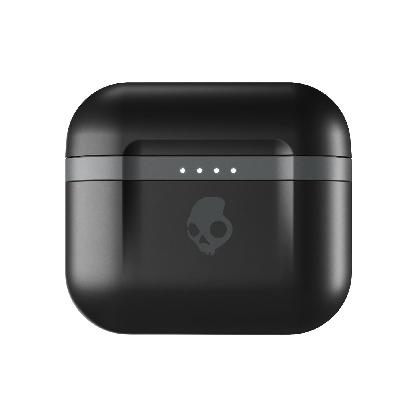 Skullcandy Indy Evo True Wireless In-Ear