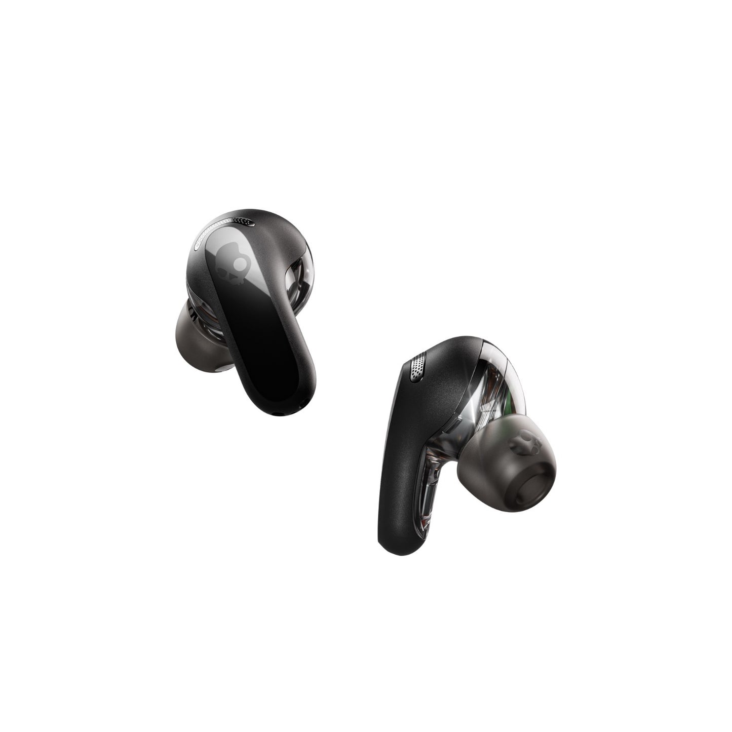 Skullcandy Rail ANC True Wireless