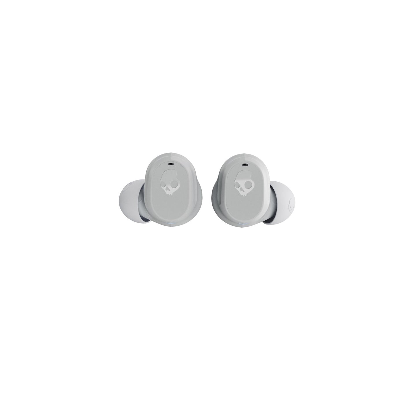 Skullcandy Mod TW