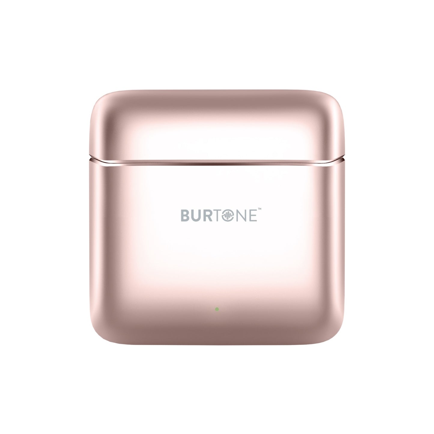 Burtone TWS Earphone Metal Series