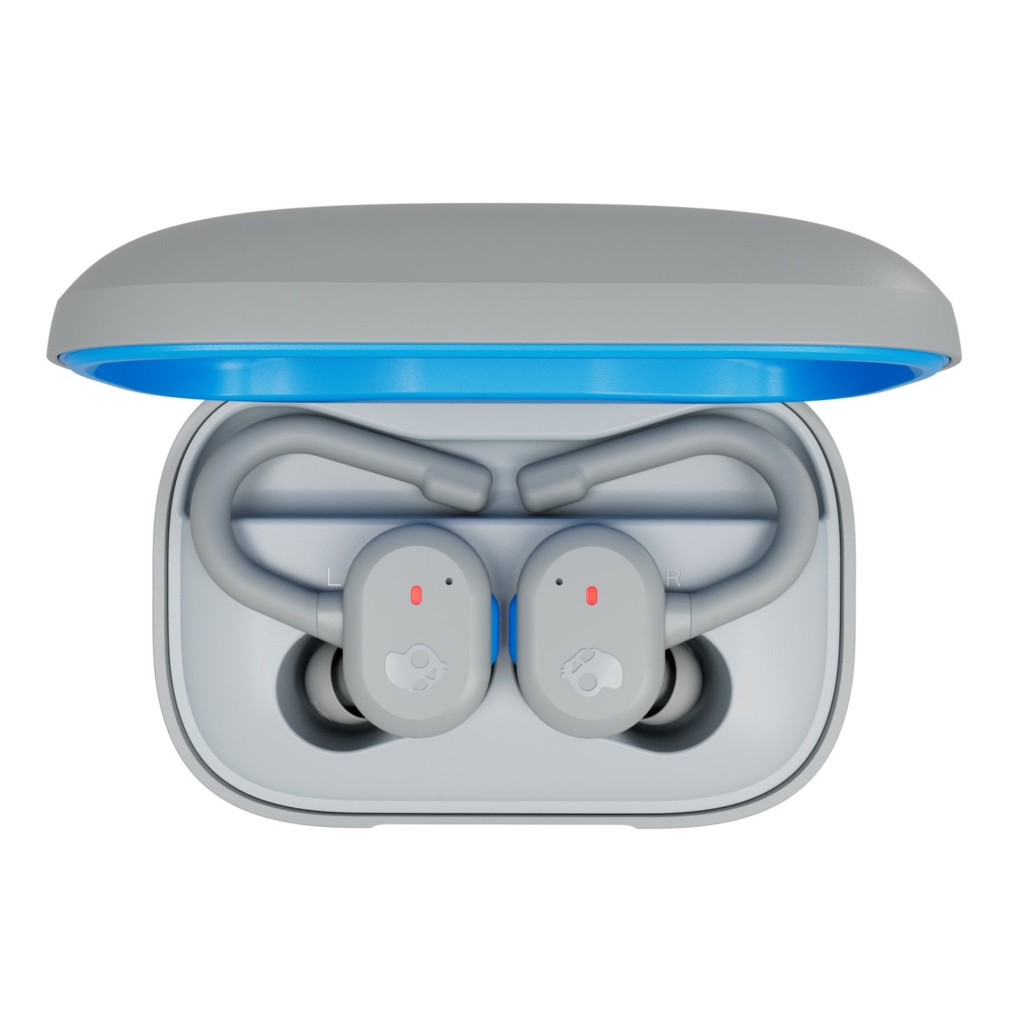 Skullcandy Push Active TW