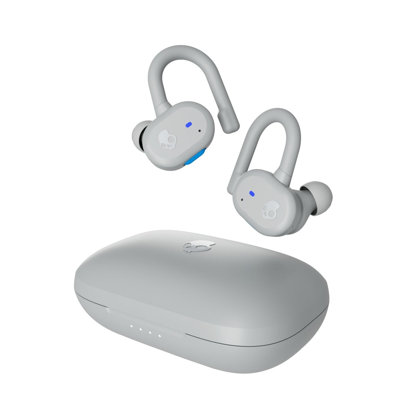 Skullcandy Push Active TW