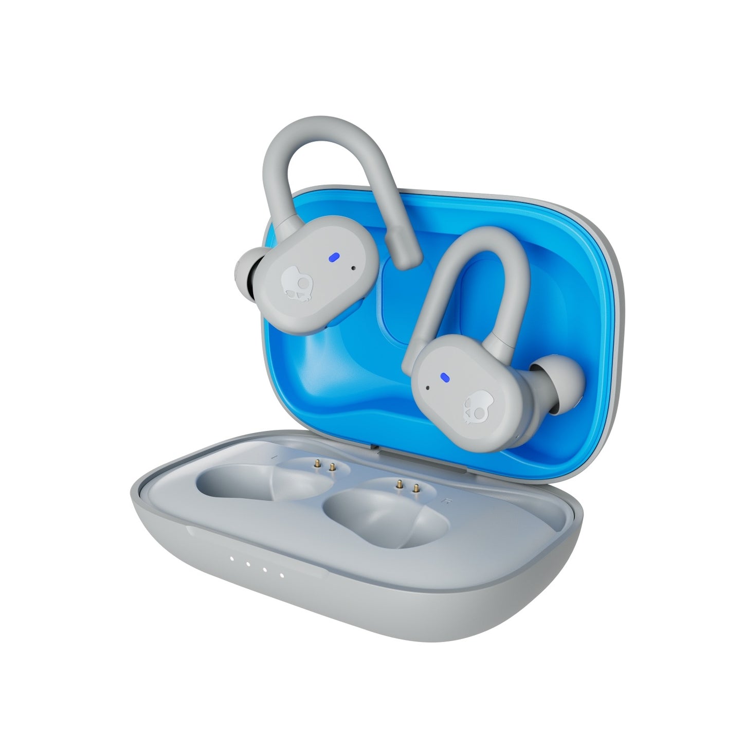 Skullcandy Push Active TW
