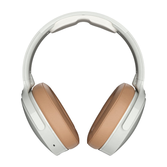 Skullcandy Hesh ANC Wireless Over-Ear