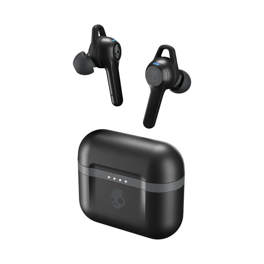 Skullcandy Indy Evo True Wireless In-Ear