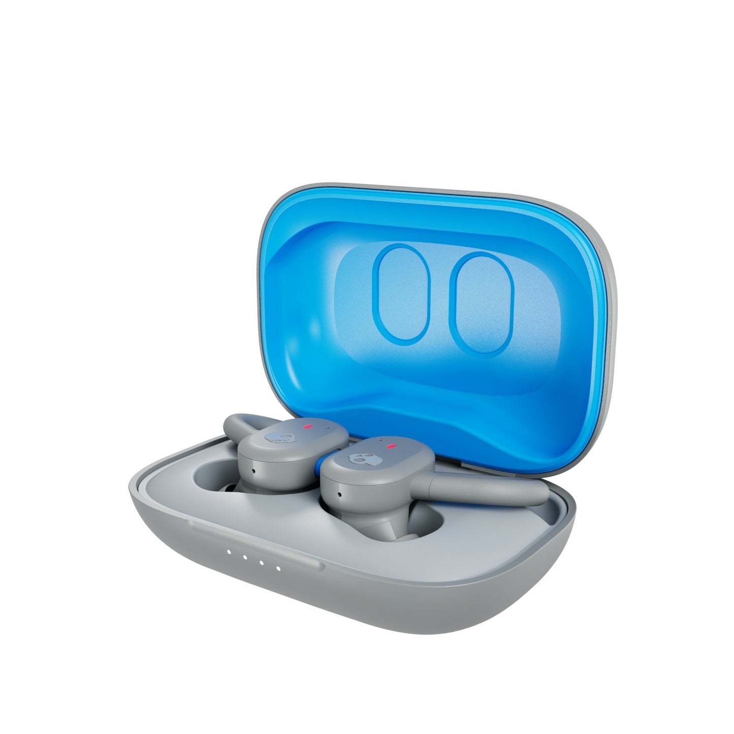 Skullcandy Push Active TW