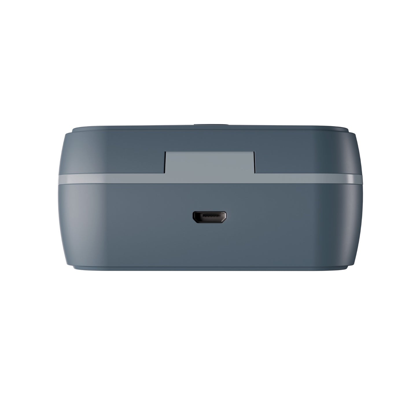 Skullcandy Jibs TW