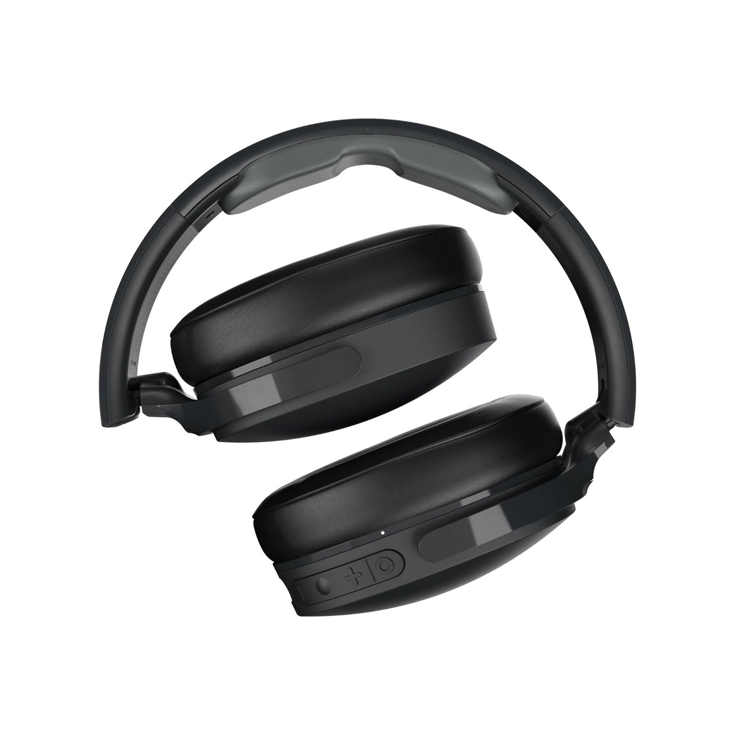 Skullcandy Hesh ANC Wireless Over-Ear