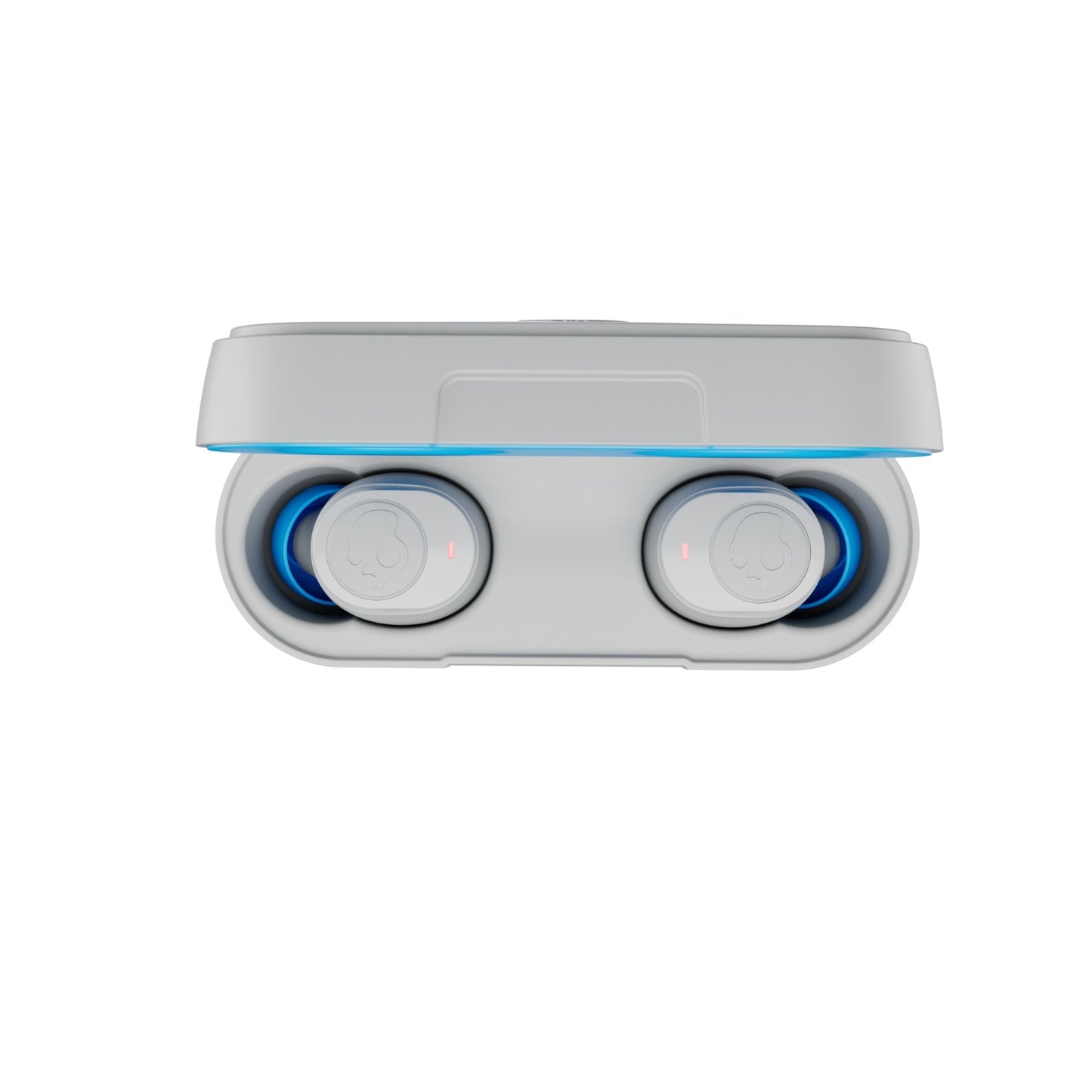 Skullcandy Jib 2 TW
