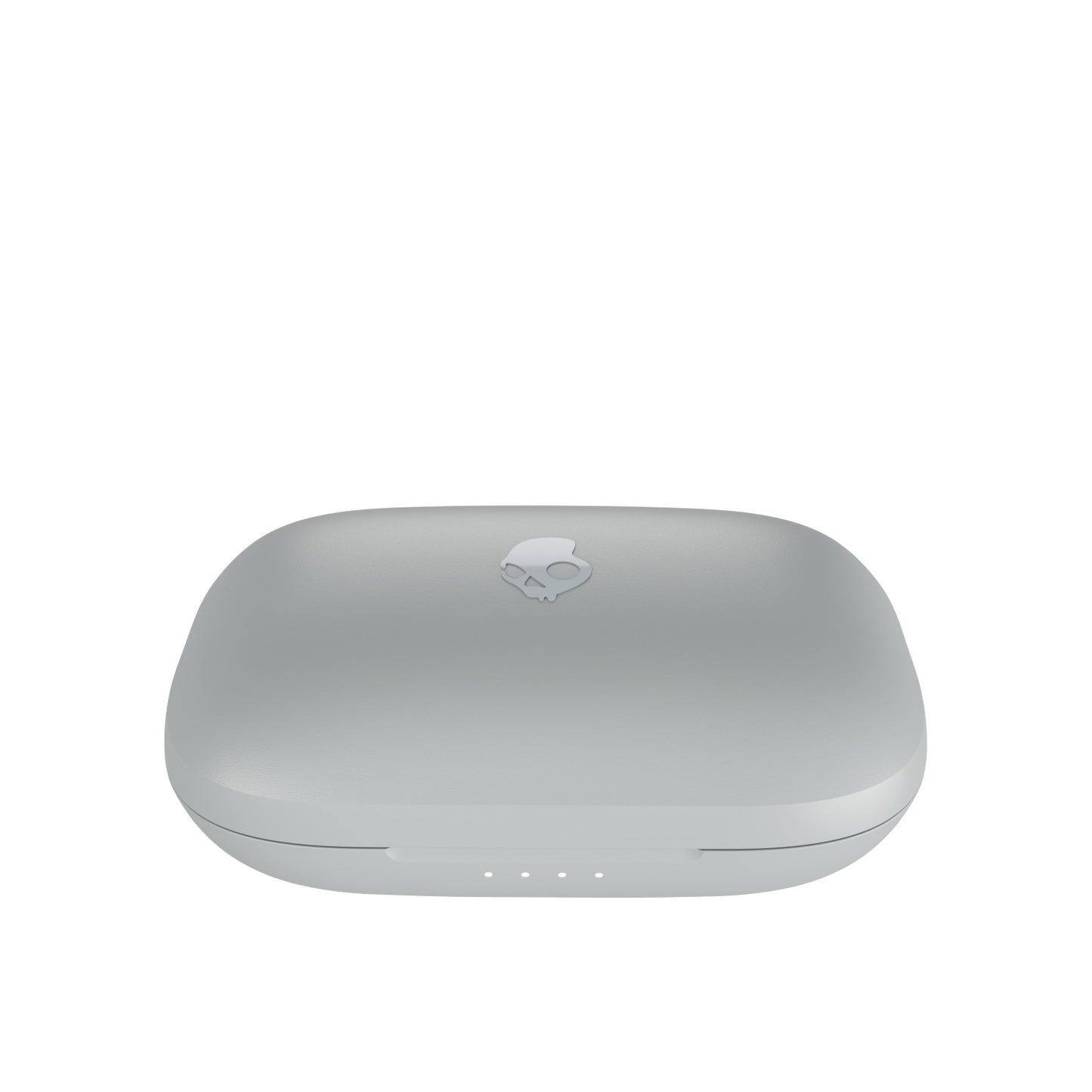 Skullcandy Push Active TW