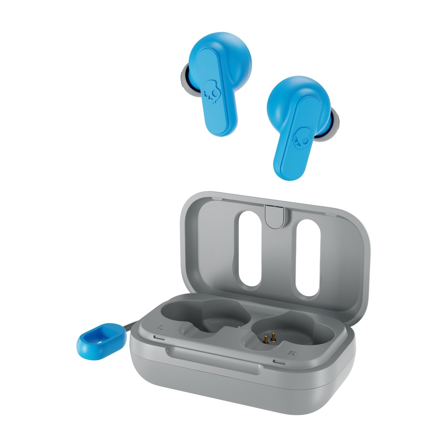 Skullcandy Dime 2 TW In-Ear