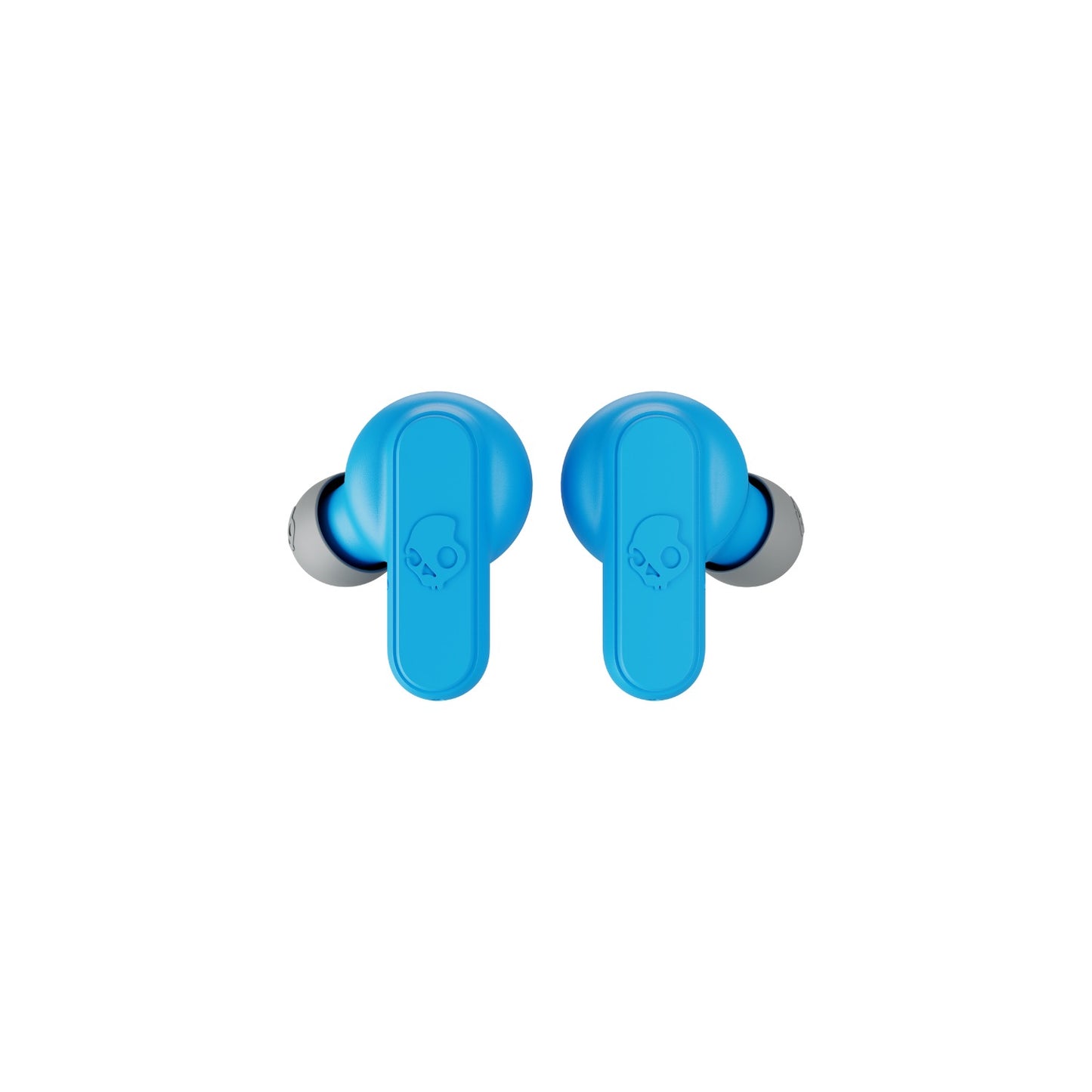 Skullcandy Dime 2 TW In-Ear