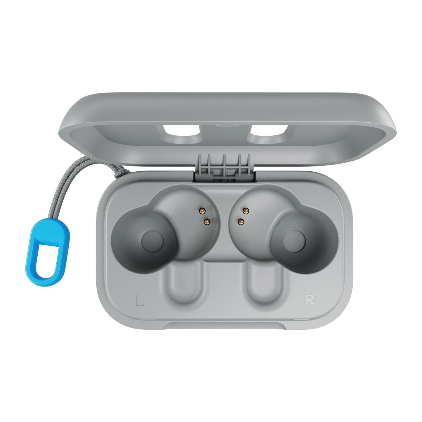 Skullcandy Dime 2 TW In-Ear