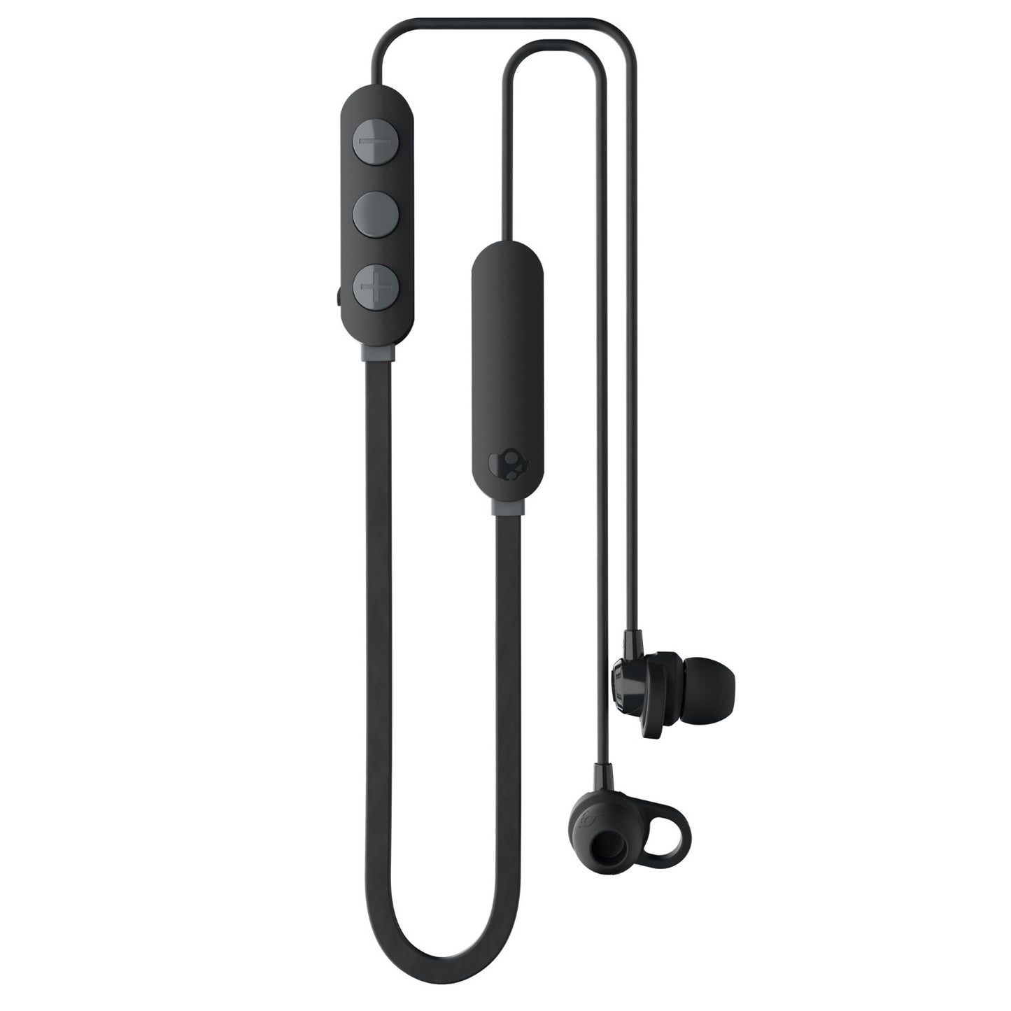 Skullcandy Jib+ Wireless