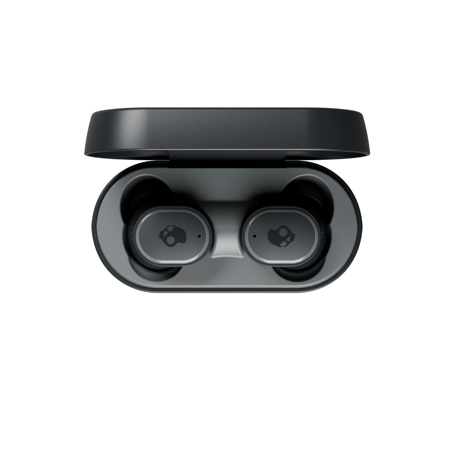 Skullcandy Sesh True Wireless