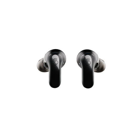 Skullcandy Rail ANC True Wireless