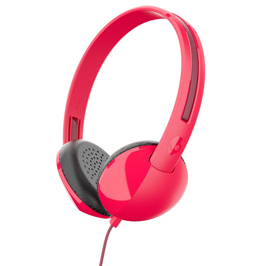 Skullcandy Anti On-Ear w/o Mic