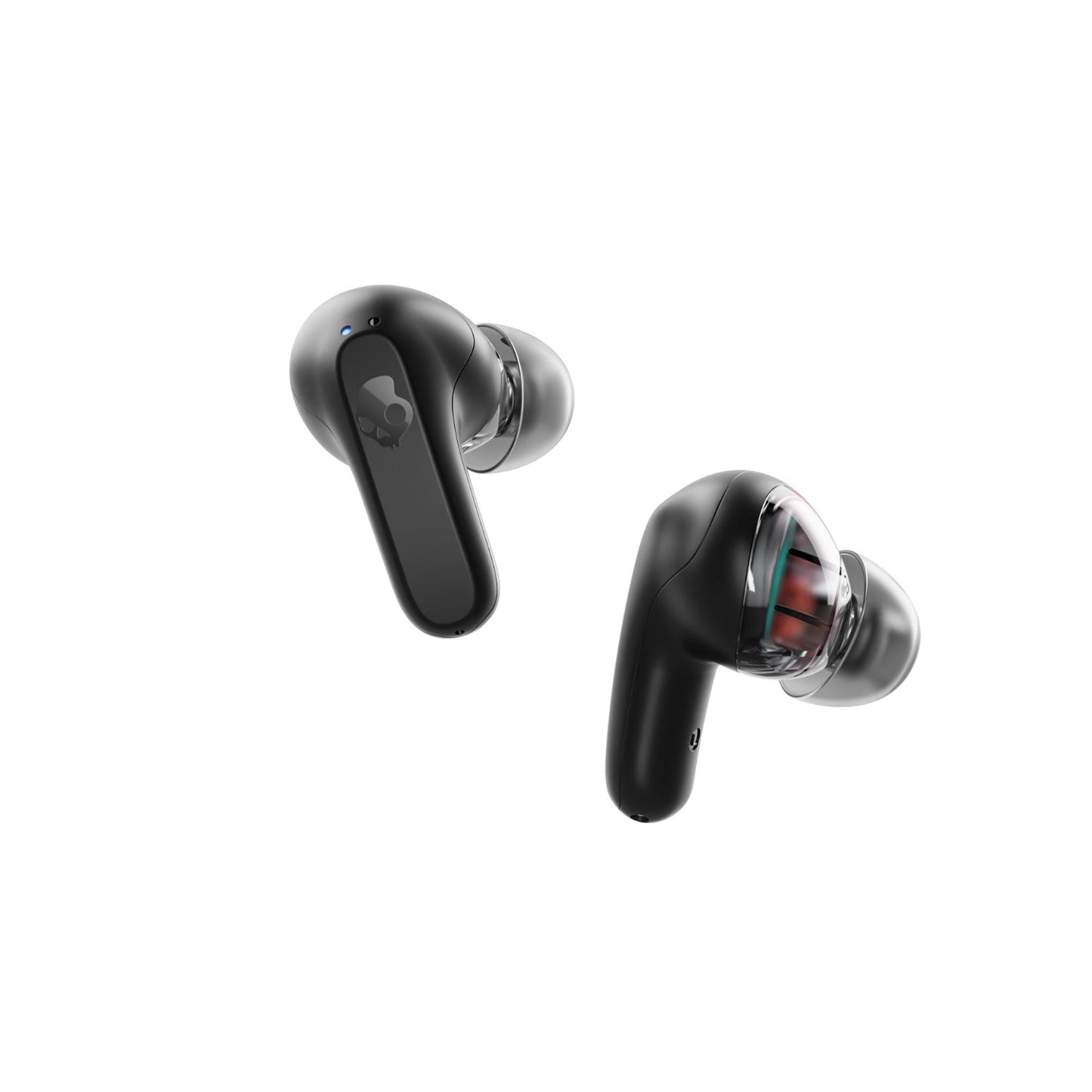 Skullcandy Rail TW
