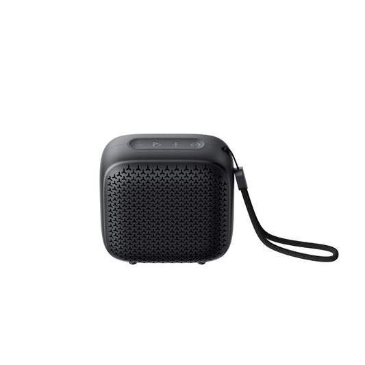 Burtone Lifestyle Outdoor Wireless Speaker