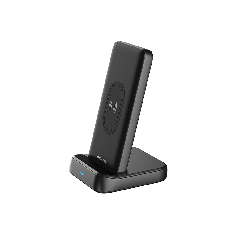 SNUG 10000MAH Powerbank