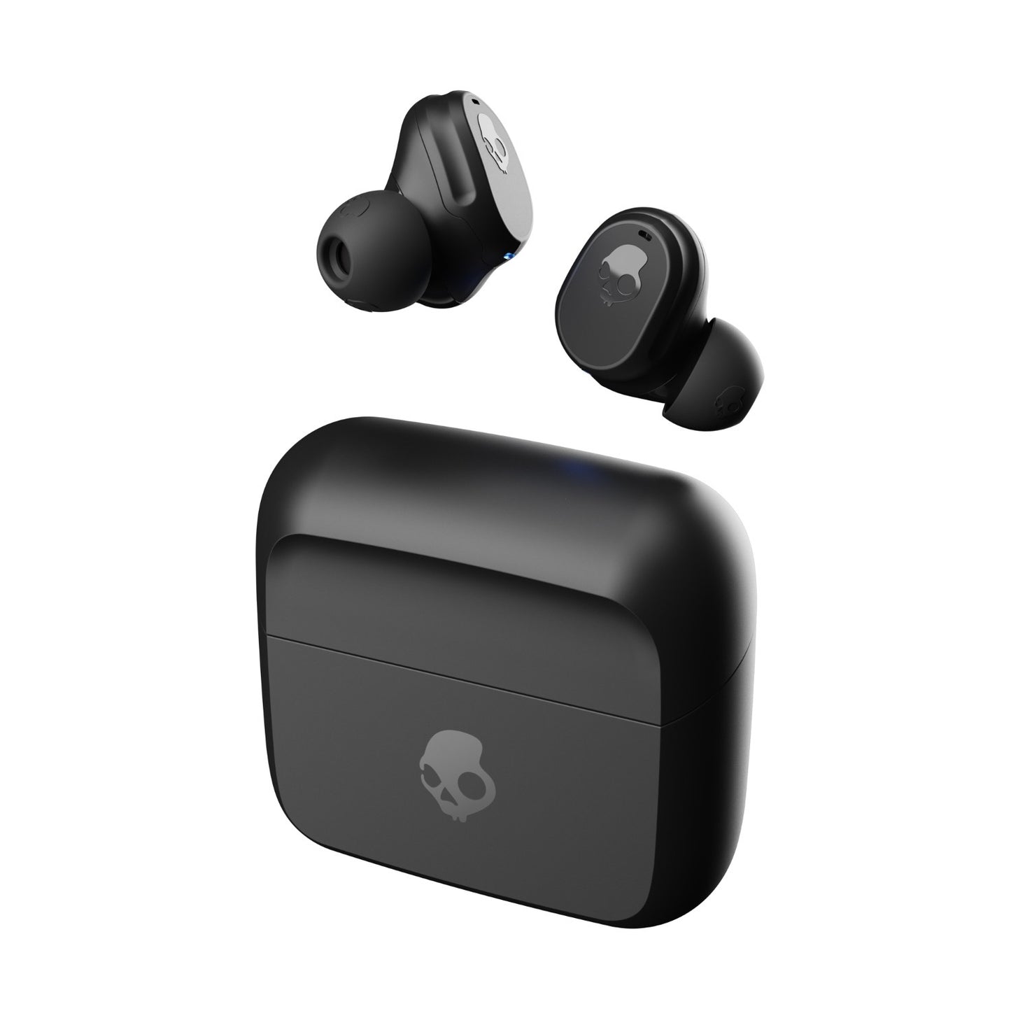 Skullcandy Mod TW
