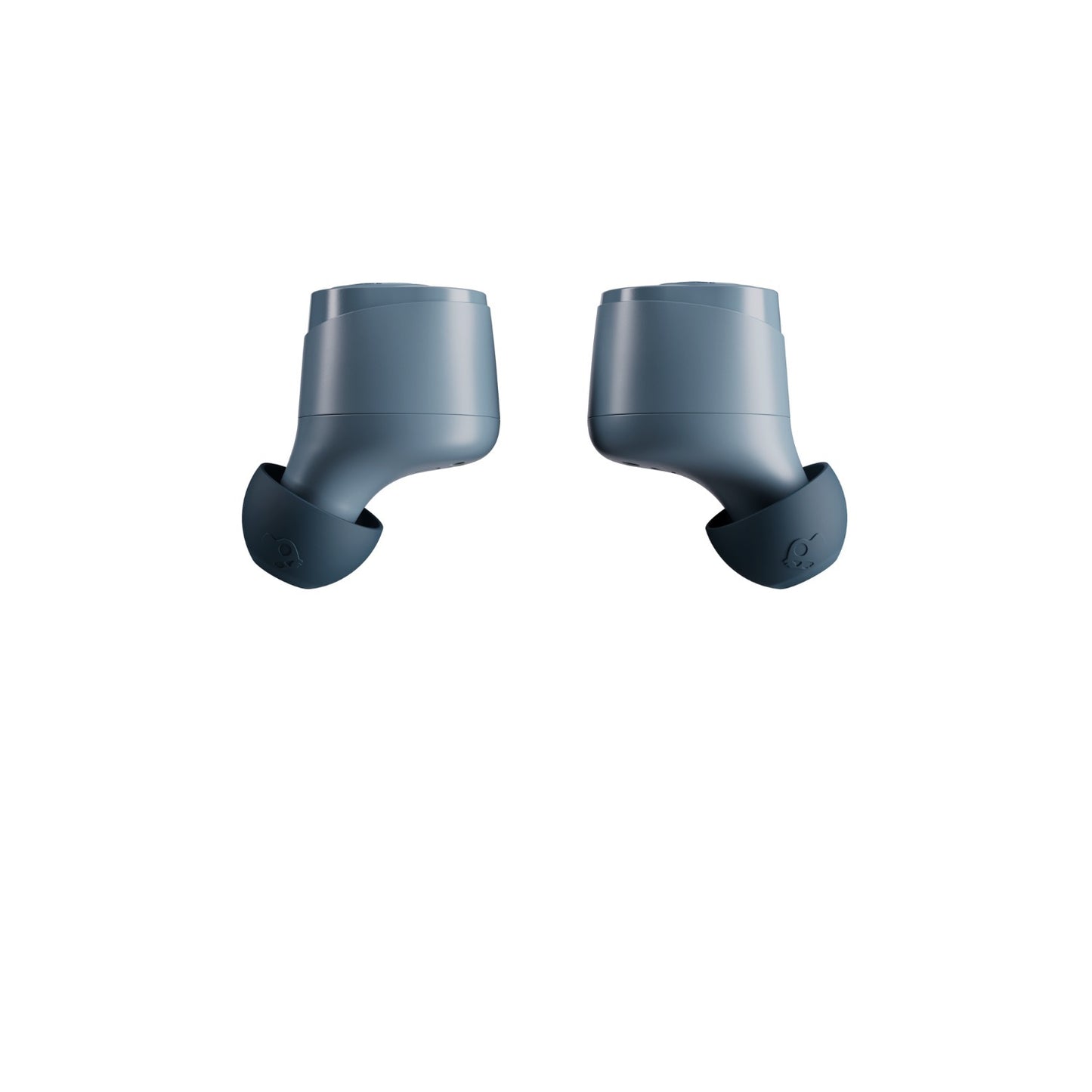 Skullcandy Jib True Wireless - Chill Grey SKDY JlBS TW-CHILL GREY
