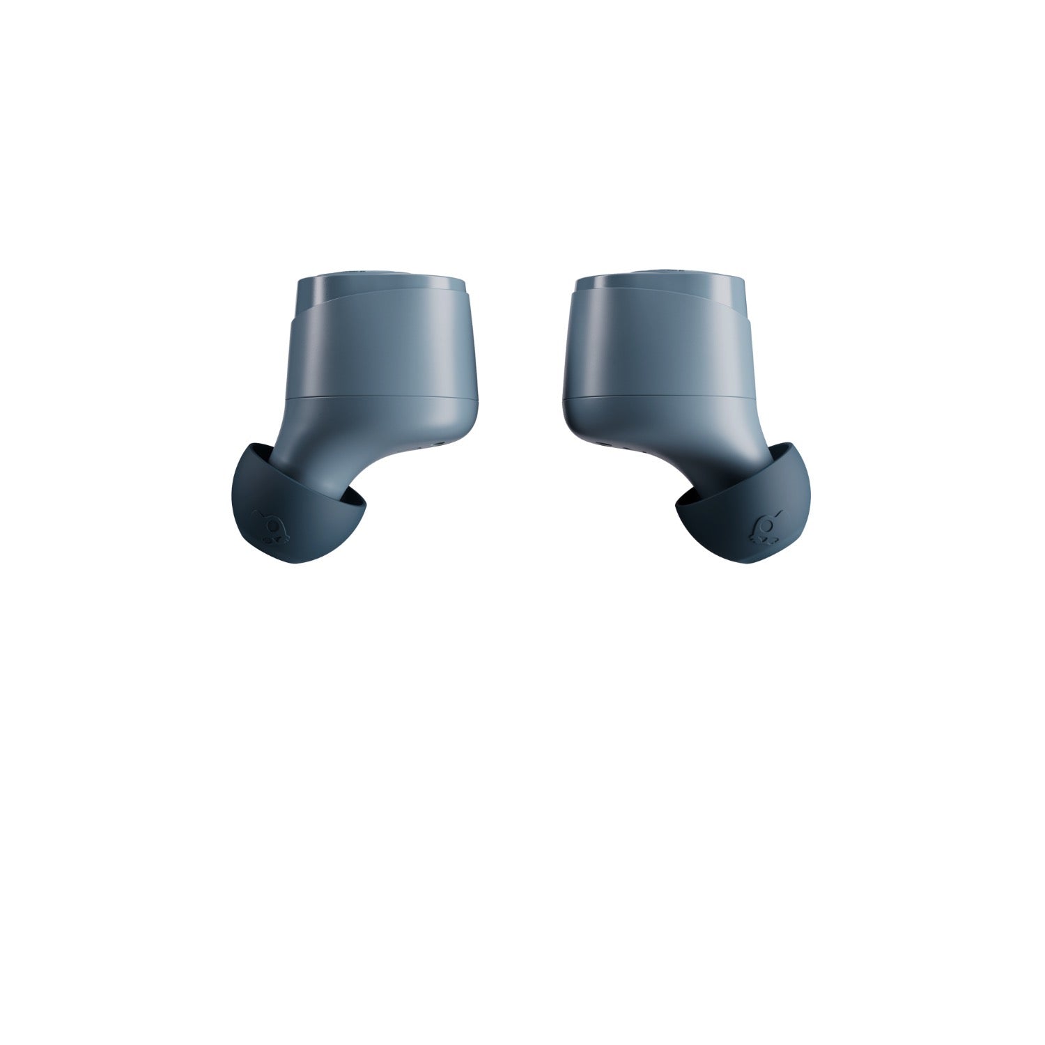 Skullcandy Jib True Wireless - Chill Grey SKDY JlBS TW-CHILL GREY