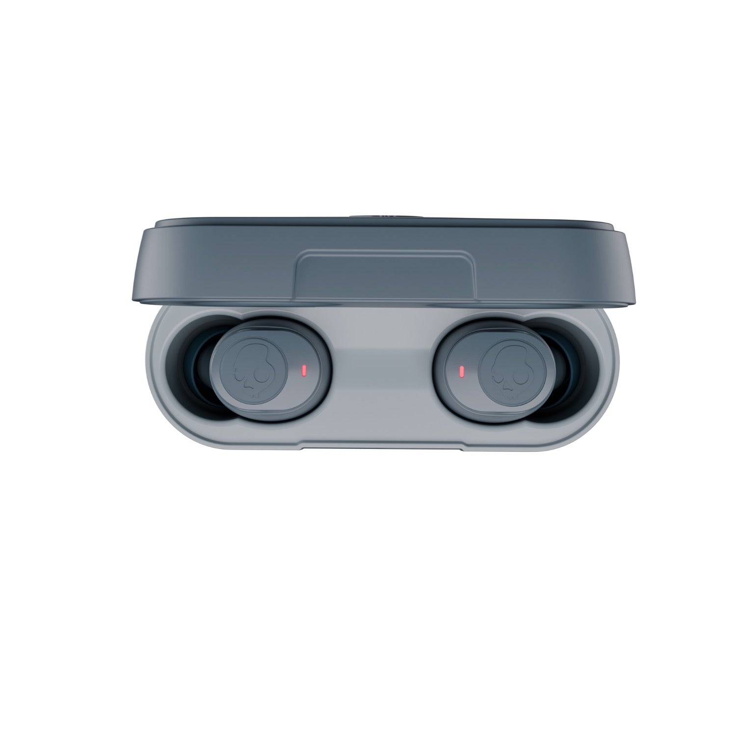 Skullcandy Jib True Wireless - Chill Grey SKDY JlBS TW-CHILL GREY