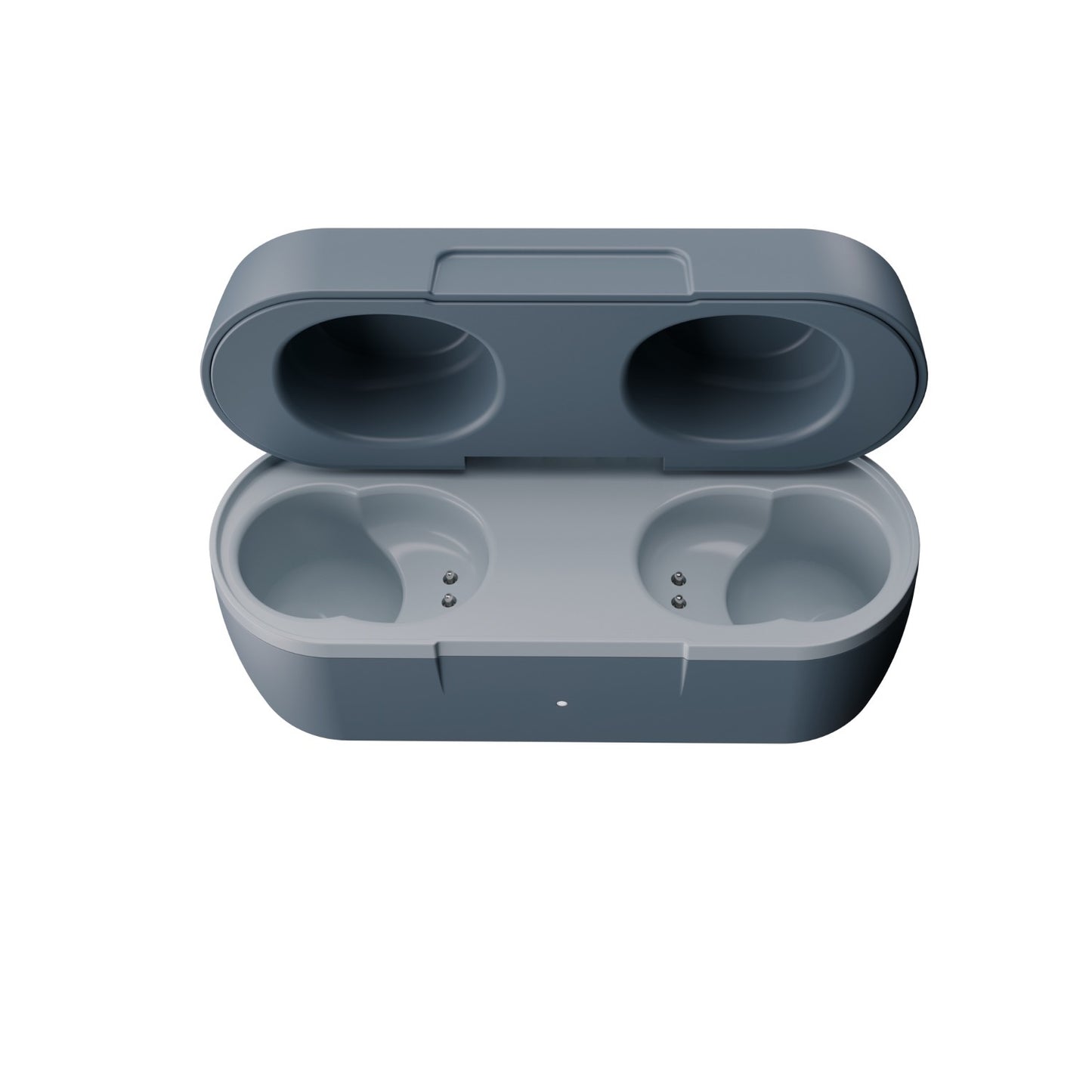 Skullcandy Jib True Wireless - Chill Grey SKDY JlBS TW-CHILL GREY