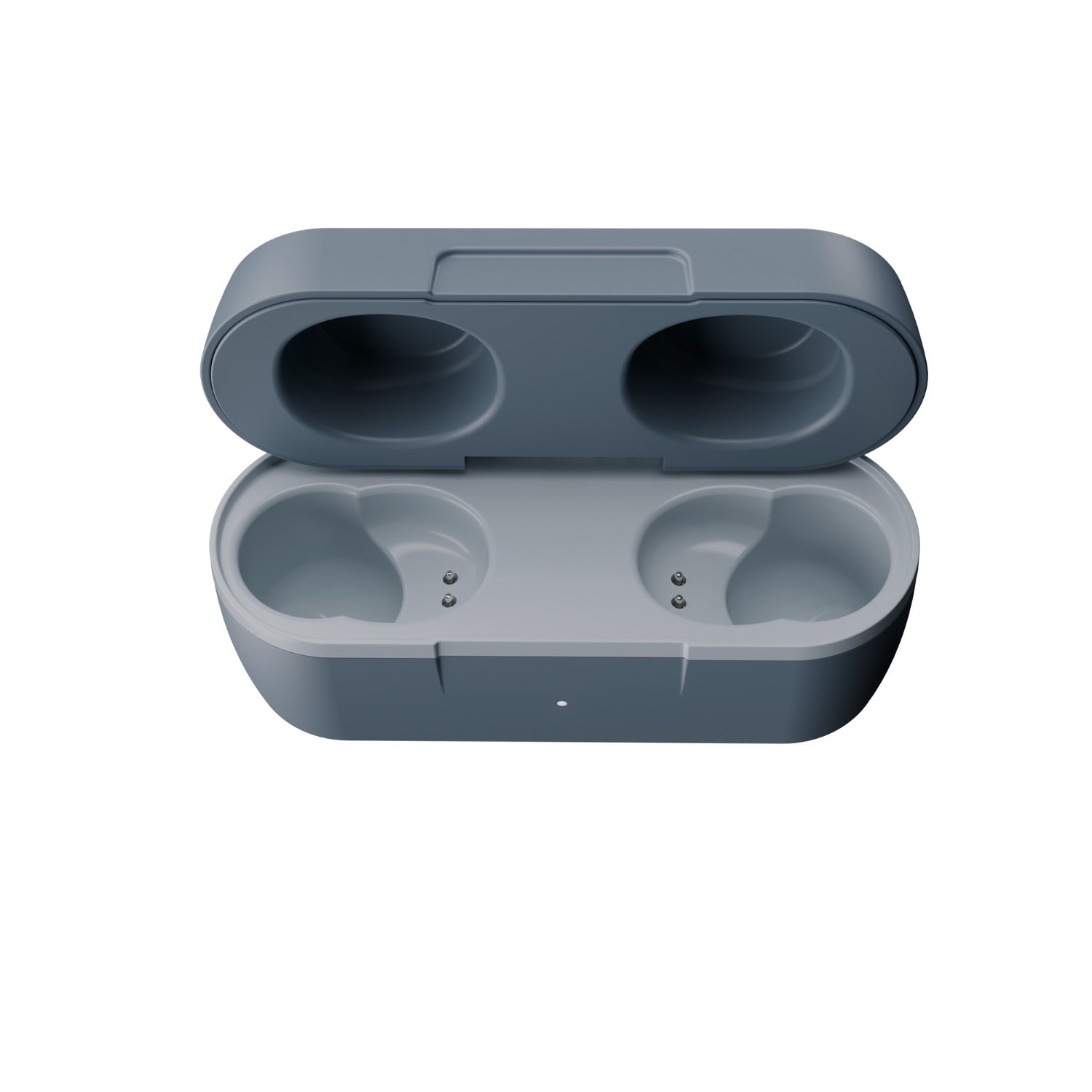 Skullcandy Jib True Wireless - Chill Grey SKDY JlBS TW-CHILL GREY