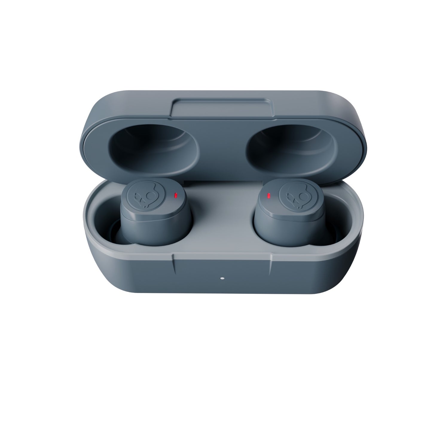 Skullcandy Jib True Wireless - Chill Grey SKDY JlBS TW-CHILL GREY